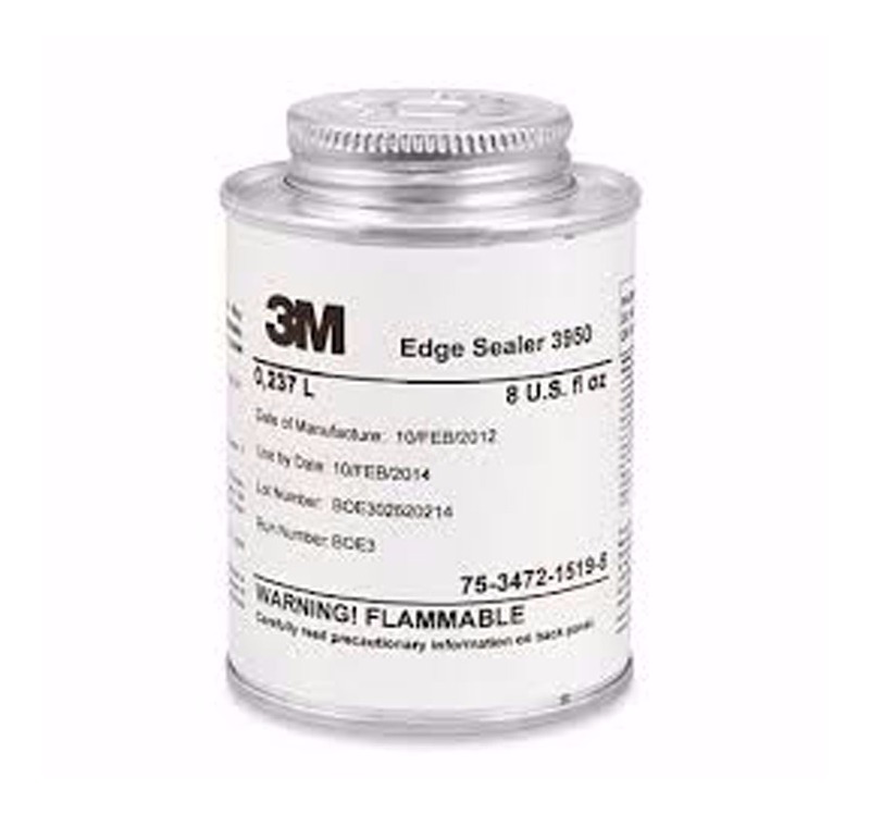 3M Kenar Kapatici Edge Sealer 3950
