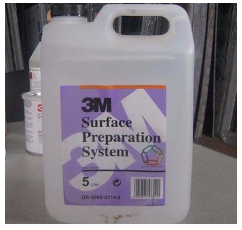 Folyo Sökücü 1 lt / 5 lt