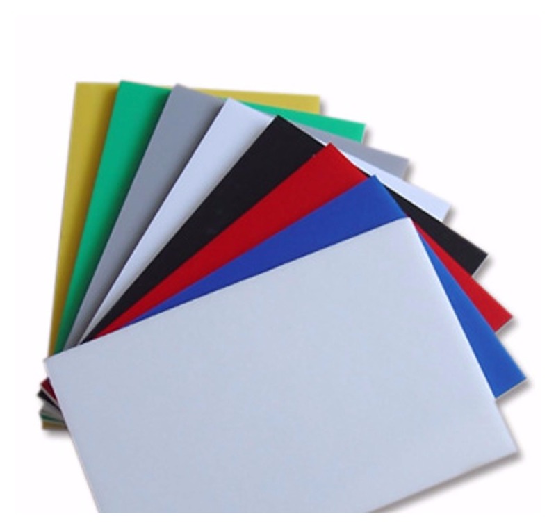 Kafa Temizleme Bezi Solveteks 150 Adet