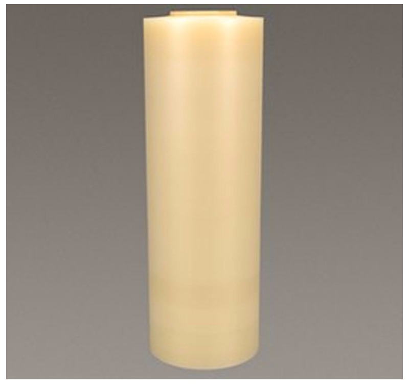 Kemika Transfer Bandı 122x100 m