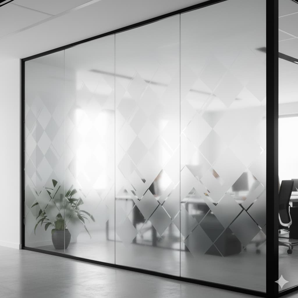 Kumlama Folyosu 1.22x50 m