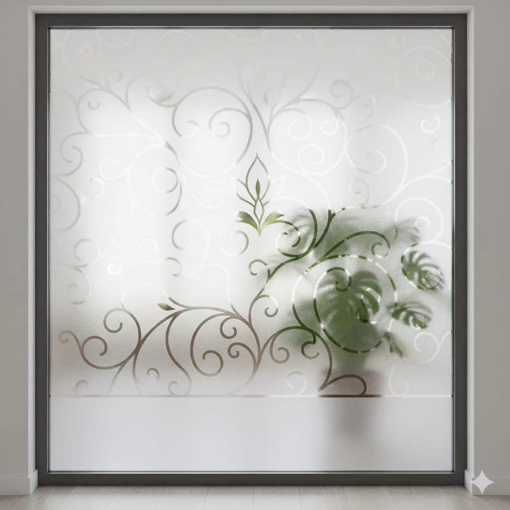 Kumlama Folyosu 1.22x50 m