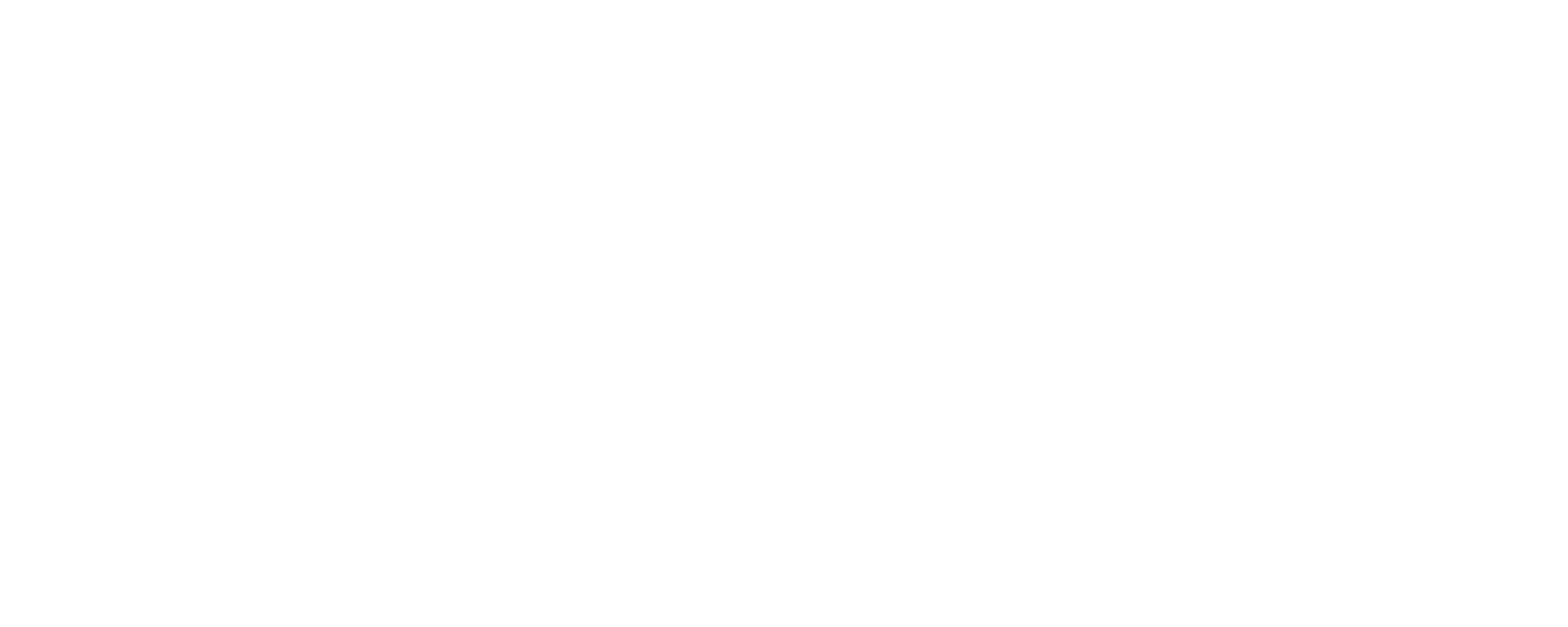 Reklam Yapı Market Logo