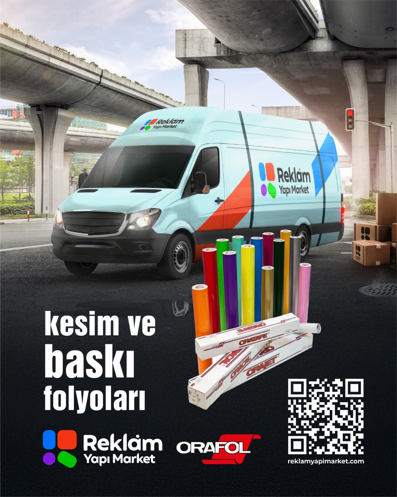 Unifol Dijital Baskı Folyo Serisi ve Toptan Fiyatları